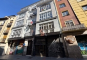 150m² commercial premises for rent in Valladolid, in the area of Main Square photo