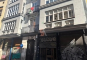 150m² commercial premises for rent in Valladolid, in the area of Main Square photo