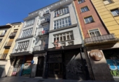 150m² commercial premises for rent in Valladolid, in the area of Main Square photo
