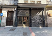 150m² commercial premises for rent in Valladolid, in the area of Main Square photo