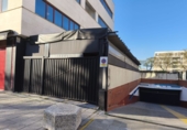 Restaurante en alquiler con 220m² en Sevilla, en la zona de Parque Alcosa foto