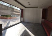Restaurante en alquiler con 220m² en Sevilla, en la zona de Parque Alcosa foto