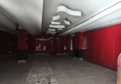 Restaurante en alquiler con 220m² en Sevilla, en la zona de Parque Alcosa foto