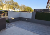 Restaurante en alquiler con 220m² en Sevilla, en la zona de Parque Alcosa foto