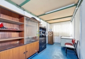 409m² entrepôt industriel pour vente à Arechavaleta photo