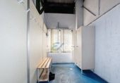 409m² entrepôt industriel pour vente à Arechavaleta photo