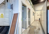 409m² entrepôt industriel pour vente à Arechavaleta photo