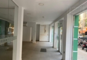 Local comercial en alquiler con 70m² en Morón de la Frontera foto