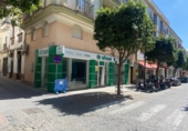 Local comercial en alquiler con 70m² en Morón de la Frontera foto