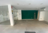 Local comercial en alquiler con 70m² en Morón de la Frontera foto