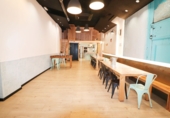 Local comercial en venta con 95m² en Vitoria, en la zona de Arriaga-Lakua foto