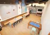 Local comercial en venta con 95m² en Vitoria, en la zona de Arriaga-Lakua foto