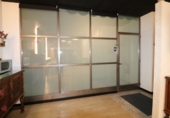 Local comercial en venta con 95m² en Vitoria, en la zona de Arriaga-Lakua foto