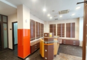 Local comercial en venta con 620m² en Vitoria, en la zona de Judizmendi foto