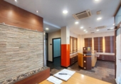 Local comercial en venta con 620m² en Vitoria, en la zona de Judizmendi foto