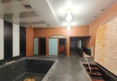 Local comercial en venta con 620m² en Vitoria, en la zona de Judizmendi foto