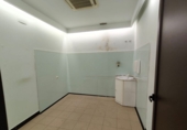 Local comercial en venta con 620m² en Vitoria, en la zona de Judizmendi foto