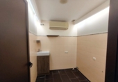 Local comercial en venta con 620m² en Vitoria, en la zona de Judizmendi foto