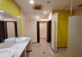 Local comercial en venta con 620m² en Vitoria, en la zona de Judizmendi foto