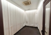 Local comercial en venta con 620m² en Vitoria, en la zona de Judizmendi foto