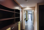 Local comercial en venta con 620m² en Vitoria, en la zona de Judizmendi foto