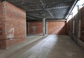 Local comercial en alquiler con 572m² en Pontevedra, en la zona de Salcedo foto