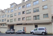 460m² commercial premises for rent in Pontevedra, in the area of Salcedo photo