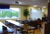Local comercial en venta con 107m² en Muchamiel foto