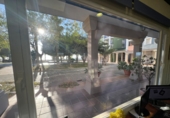 Local comercial en venta con 107m² en Muchamiel foto
