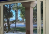 Local comercial en venta con 107m² en Muchamiel foto