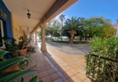 Local comercial en venta con 107m² en Muchamiel foto
