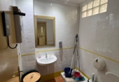 Local comercial en venta con 107m² en Muchamiel foto