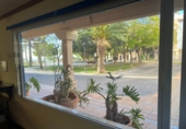 Local comercial en venta con 107m² en Muchamiel foto