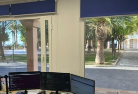 Foto 10