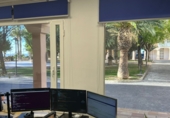 Local comercial en venta con 107m² en Muchamiel foto