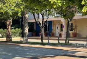 Foto 11
