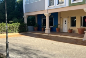 Foto 12