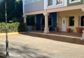 Local comercial en venta con 107m² en Muchamiel foto