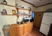 Local comercial en venta con 107m² en Muchamiel foto