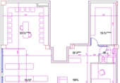 Local comercial en venta con 107m² en Muchamiel foto