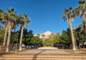 Local comercial en venta con 107m² en Muchamiel foto