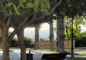 Local comercial en venta con 107m² en Muchamiel foto