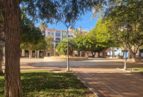 Foto 17