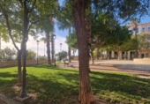 Local comercial en venta con 107m² en Muchamiel foto