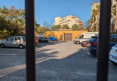 Local comercial en venta con 107m² en Muchamiel foto