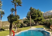 Local comercial en venta con 107m² en Muchamiel foto