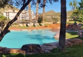 Local comercial en venta con 107m² en Muchamiel foto