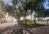 Local comercial en venta con 107m² en Muchamiel foto