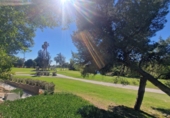 Local comercial en venta con 107m² en Muchamiel foto