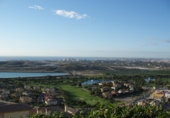 Local comercial en venta con 107m² en Muchamiel foto